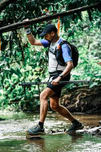 BIB: 
                            <button type="button" onclick="openModal(25293280)" class="btn btn-primary btn-sm float-right btn-popup" data-toggle="modal" data-target=".modal-high-quality">
                        <i class="fas fa-shopping-cart"></i> Add to Cart
                    </button>
                                            <button type="button" onclick="isThisMe(25293280, true)" class="btn btn-success btn-sm float-right btn-popup btn-isme hidden" data-toggle="tooltip" data-placement="bottom" title="นี่คือรูปของคุณใช่ไหม คลิกที่นี่เพื่อเอาเข้าอัลบั้ม">
                        <i class="fas fa-plus"></i> Add to album
                    </button>
                    <button type="button" onclick="isThisMe(25293280, false)" class="btn btn-warning btn-sm float-right btn-popup btn-isnotme hidden">
                        <i class="fas fa-ban"></i> Remove from album
                    </button>